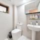 stay on 2, Seoul - Photo 10