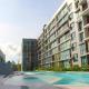 Connext Residence Phuket, Phuket