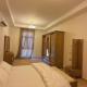 Apartment in the Latin Quarter, two rooms with a sea view El Alamein - Fotografie 9