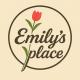 Emily's Place, Palermo - Foto 1