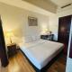 The skyline Suite At Time square by FNF, Kuala Lumpur - Fotografie 2