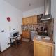 Emily's Place, Palermo - Foto 8