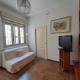 Emily's Place, Palermo - Foto 6
