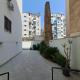 Emily's Place, Palermo - Foto 3