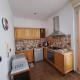 Emily's Place, Palermo - Foto 9