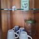 Emily's Place, Palermo - Foto 10