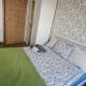 Apartment Bunscha Park Cracovia - Foto 4