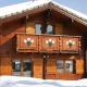 Chalet Shabine Les Gets - Foto 1