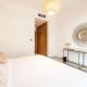 Lux 4 BR Villa Private Beach Access Palm Jumeirah, Dubaï - Photo 10