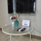 LDN Studio Unit Two Palm Tree, Manille - Photo 5