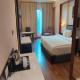 The Fern - An Ecotel Hotel, Kota, Kota (foto 3)