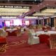 The Fern - An Ecotel Hotel, Kota, Kota (foto 7)
