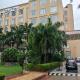 The Fern - An Ecotel Hotel, Kota, Kota (foto 8)