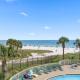 Beach Colony East 1B, Pensacola - Fotografie 3