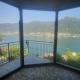 Top Lake View, Faggeto Lario  - Fotografie 2