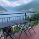 Top Lake View, Faggeto Lario  - Fotografie 7