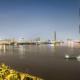 Dubai Creek 2BR Near Promenade and Attractions, Dubaï - Photo 1