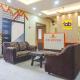 Hotel Om Sai