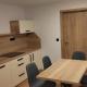 MaxLux Apartments, Slovenj Gradec