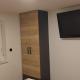 MaxLux Apartments, Slovenj Gradec (zdjęcie 6)