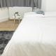 Harrow Haven - Sleeps 5 & Free parking - Zdjęcie 5