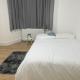 Harrow Haven - Sleeps 5 & Free parking - Zdjęcie 1