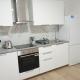 Harrow Haven - Sleeps 5 & Free parking - Zdjęcie 3