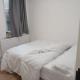 Harrow Haven - Sleeps 5 & Free parking - Zdjęcie 2