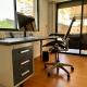 Beachfront apartment with Kids Room, Pool & 2 Workspaces, Limassol (photo 3)