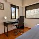 Beachfront apartment with Kids Room, Pool & 2 Workspaces, Limassol (photo 10)