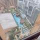 The skyline Suite At Time square by FNF, Kuala Lumpur - Fotografie 5