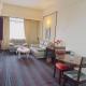 The skyline Suite At Time square by FNF, Kuala Lumpur - Fotografie 6