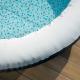 Skyline Spa Athens 420 - 2bd, Athen - Foto 9