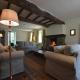 Charming Stay near Circuit Spa, Baronheid - Fotografie 8