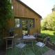Charming Stay near Circuit Spa, Baronheid - Fotografie 6