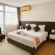 Cozy stylish home near Nana BTS, Bangkok - Foto 3