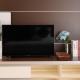 Cozy stylish home near Nana BTS, Bangkok - Foto 4