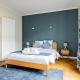Apartment #2bedrooms #ArtsEtMétiers #République, Paris - Photo 10