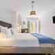 Monte Belvedere Hotel by Shiadu, Lisbonne - Photo 6