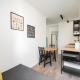 Grójecka City Gateway Apartment by BookingHost, Varsavia - Foto 8