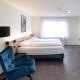 Hotel Bären Suhr, Aarau