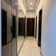 Executive Suites 4 Bedroom Condo Uptown Parksuites Bgc, Manila - Fotografie 10
