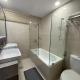 Executive Suites 4 Bedroom Condo Uptown Parksuites Bgc, Manila - Fotografie 7