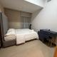 Executive Suites 4 Bedroom Condo Uptown Parksuites Bgc, Manila - Fotografie 6