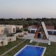 Maison dar jad, Chaba Remada (фото 8)