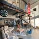 Loft sur 2 Étages dans maison individuelle