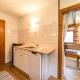 Chalet in Kalchberg near Klippitztörl Ski, Bad Sankt Leonhard im Lavanttal (zdjęcie 9)