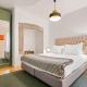 Monte Belvedere Hotel by Shiadu, Lisbonne - Photo 10