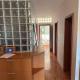 Výhodné ubytovanie pre rodinu alebo 4 osoby, Bratislava - Photo 8