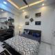 Coco Northeye Mall Studio